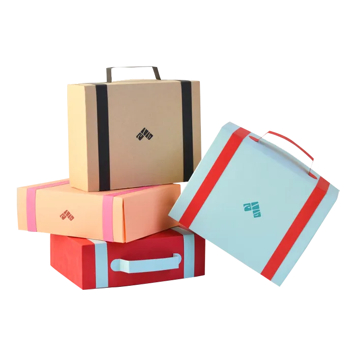 Suitcase-Boxes-Packaging.webp