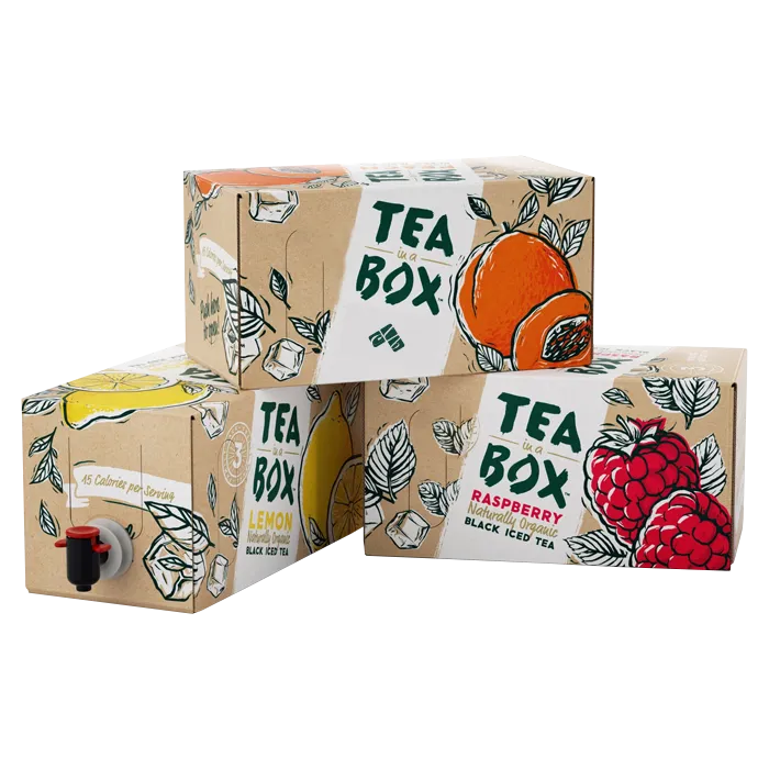 Tea-Boxes.webp