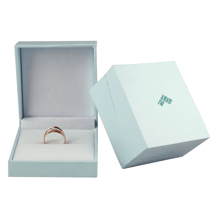 Wedding-Ring-Boxes.webp