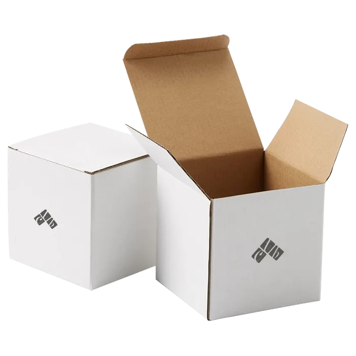 White-Cardboard-Boxes-With-Lids.webp