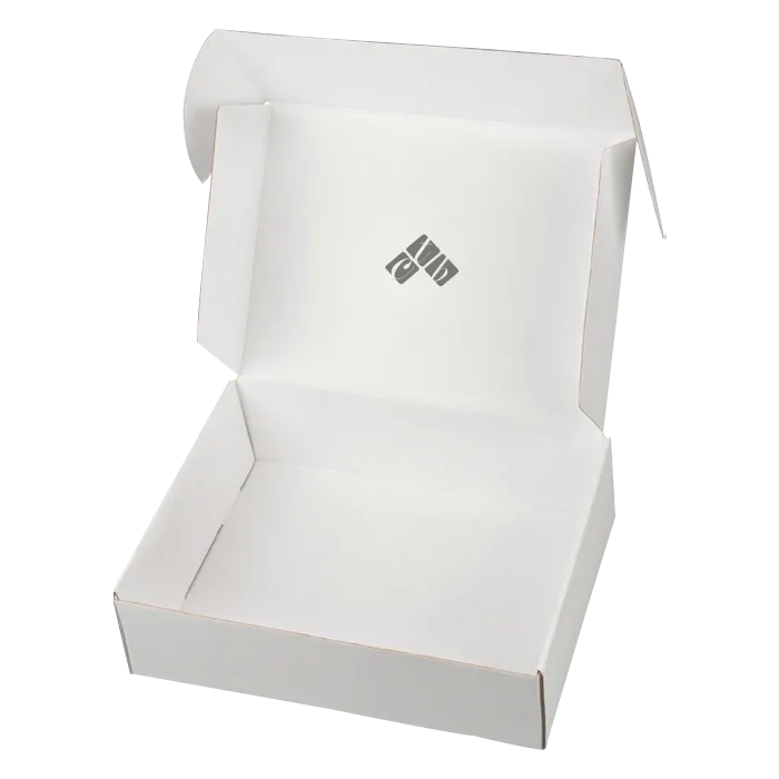 White-Cardboard-Packing-Boxes.webp