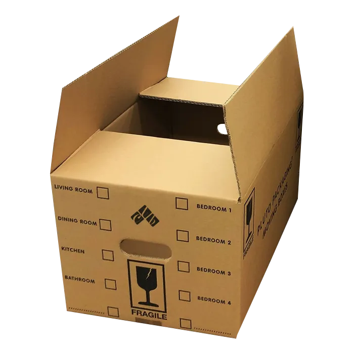 Wholesale-Double-Wall-Cardboard-Boxes.webp