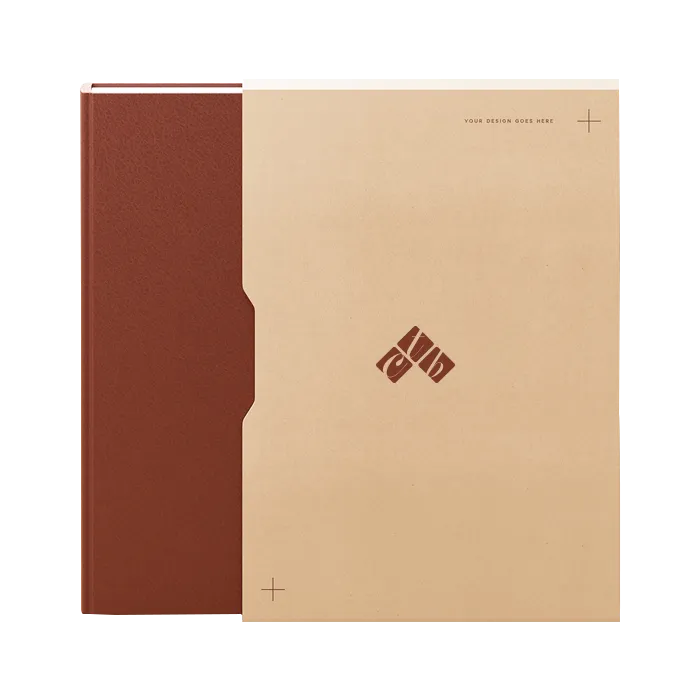 Wholesale-Slipcase-Boxes.webp