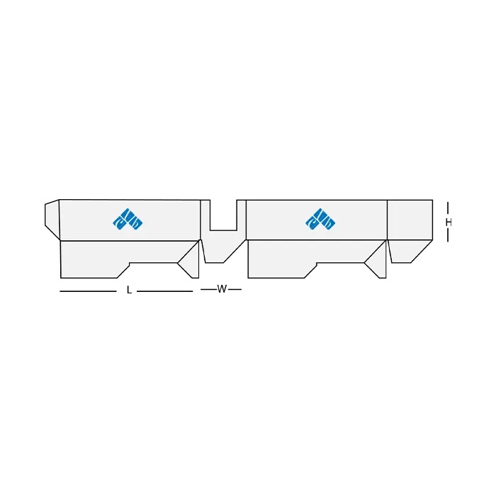 auto-bottom-tray-boxes-design.webp