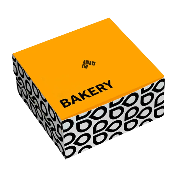 bakery-boxes-with-windows.webp