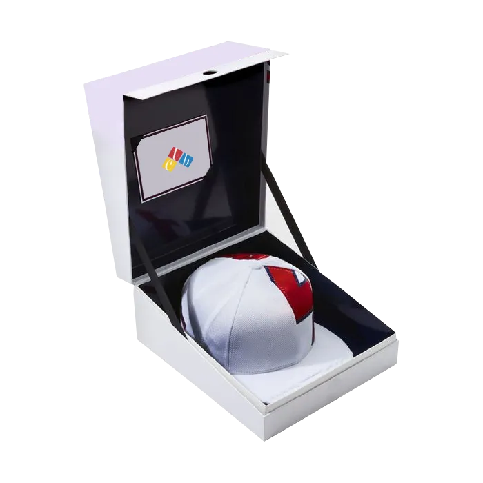 baseball-cap-box-template.webp