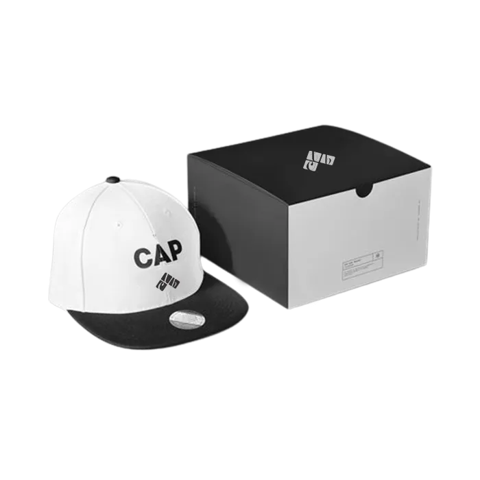 baseball-cap-gift-box.webp