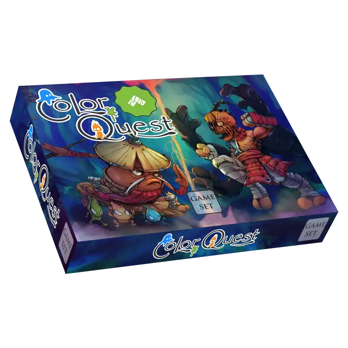 board-game-packaging.webp