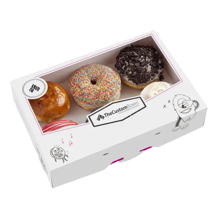 box-of-donuts.webp