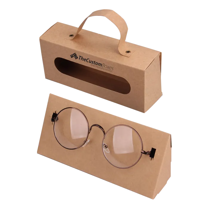 box-sunglasses.webp