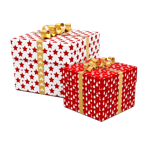 bulk-christmas-boxes.webp