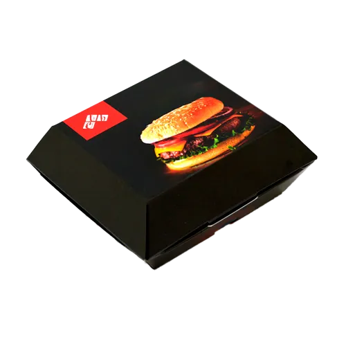 burger-box-price.webp