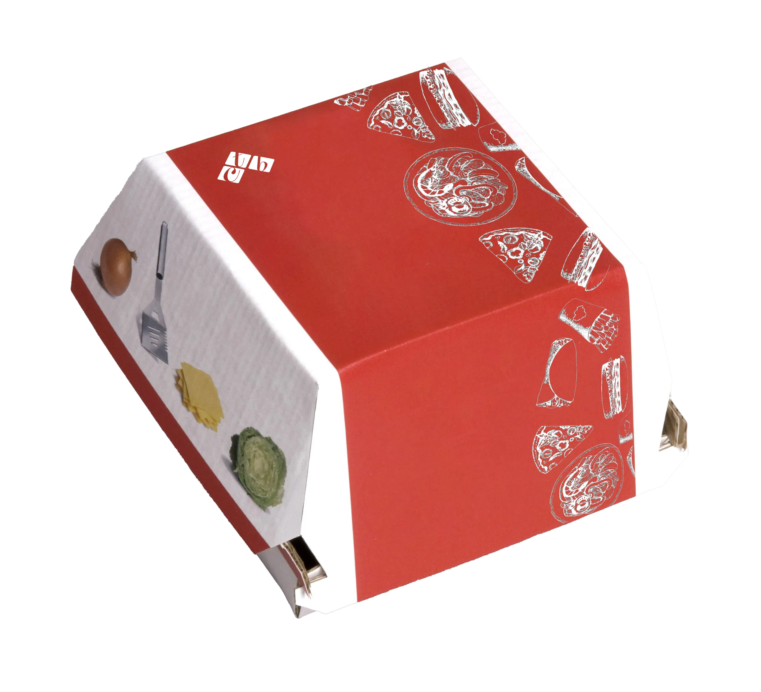 burger-boxes-for-sale.webp