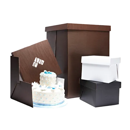 cake-boxes-for-sale.webp