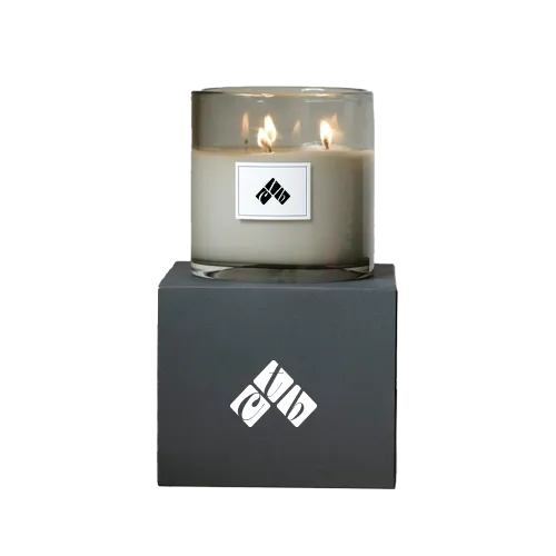 candle-packaging-supplies-wholesale.webp