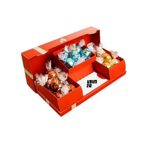 candy-boxes-wholesale.webp