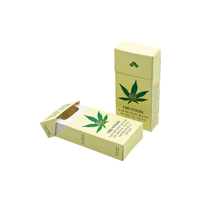 cannabis-box.webp