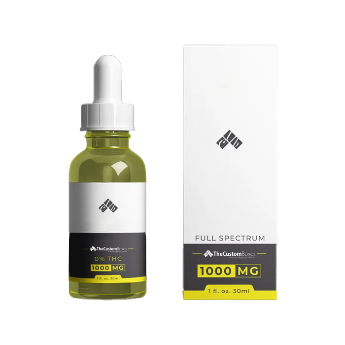 cbd-massage-oil-boxes-wholesale.webp