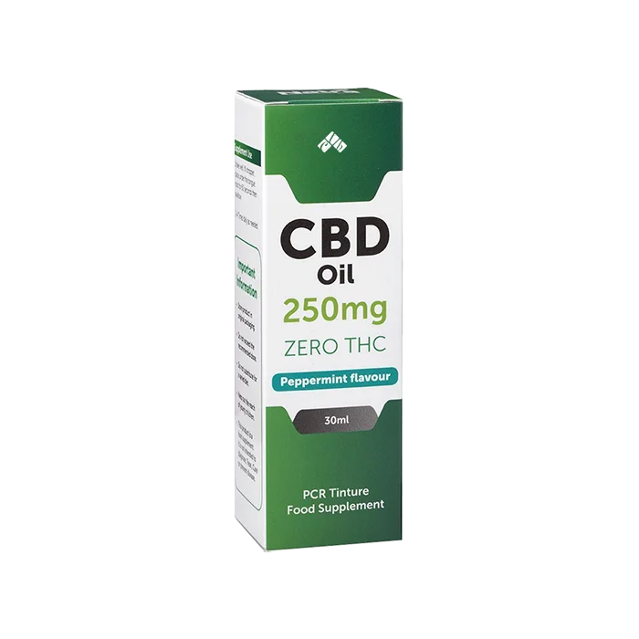 cbd-massage-oil-boxes.webp