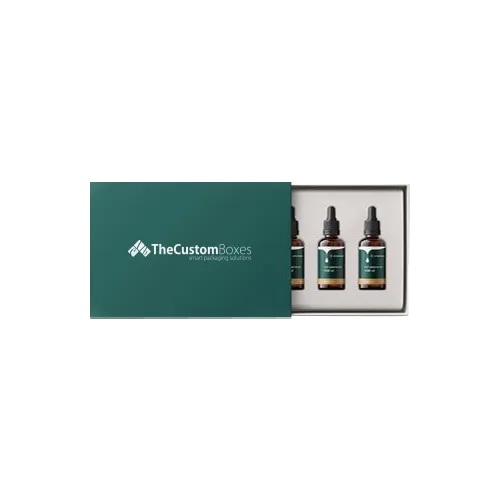 cbd-oil-packaging-boxes.webp