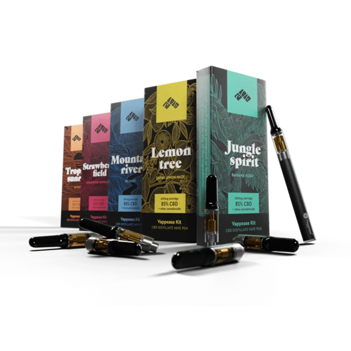 cbd-vape-packaging.webp