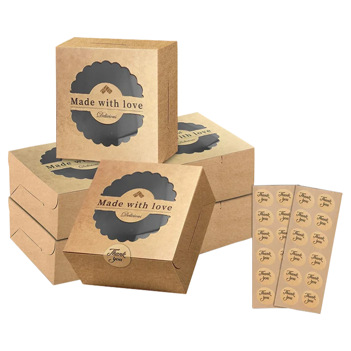 cheap-bakery-boxes.webp