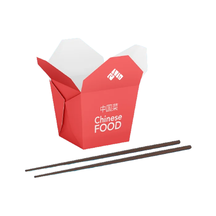 chinese-food-boxes.webp