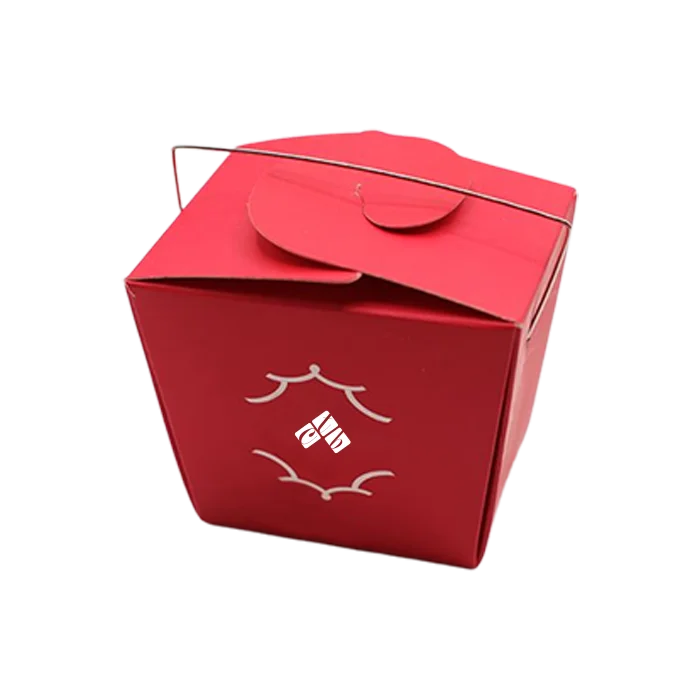 chinese-food-container.webp