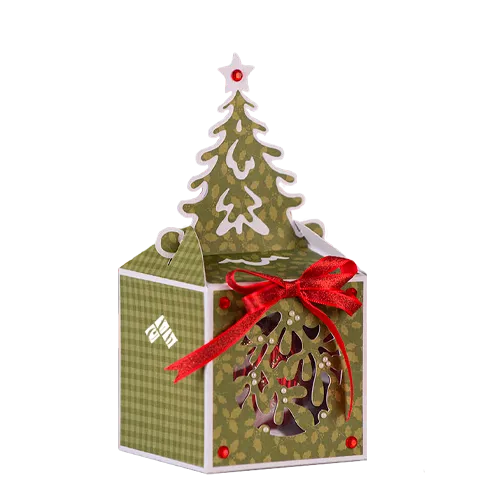 christmas-gift-boxes.webp