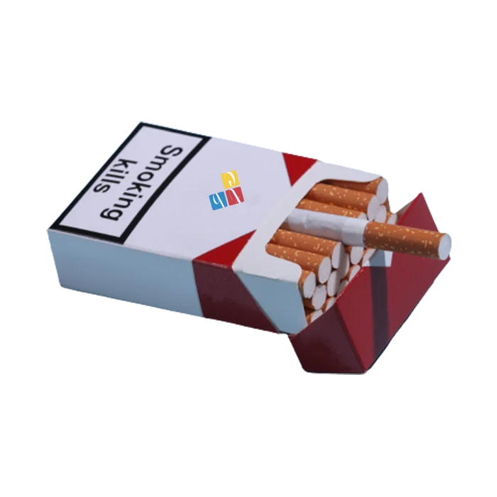 cigarette-boxes.webp