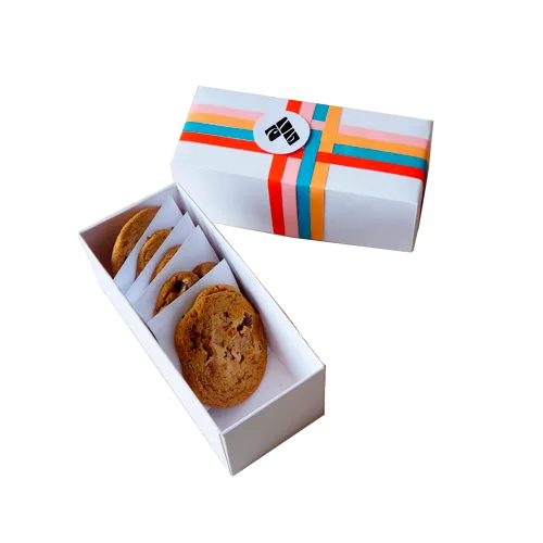 cookie-packaging.webp