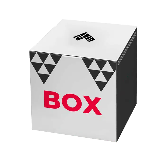 cube-packaging-design.webp