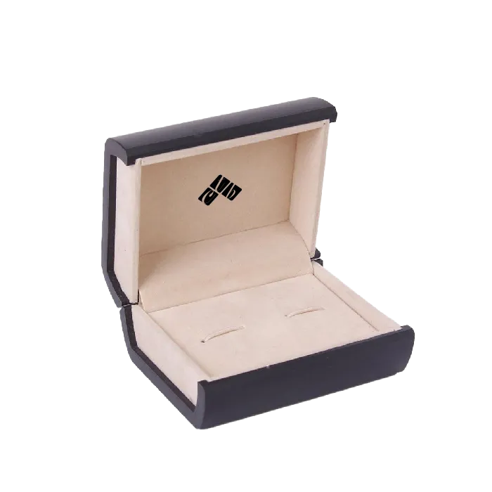 cufflink-boxes-usa.webp