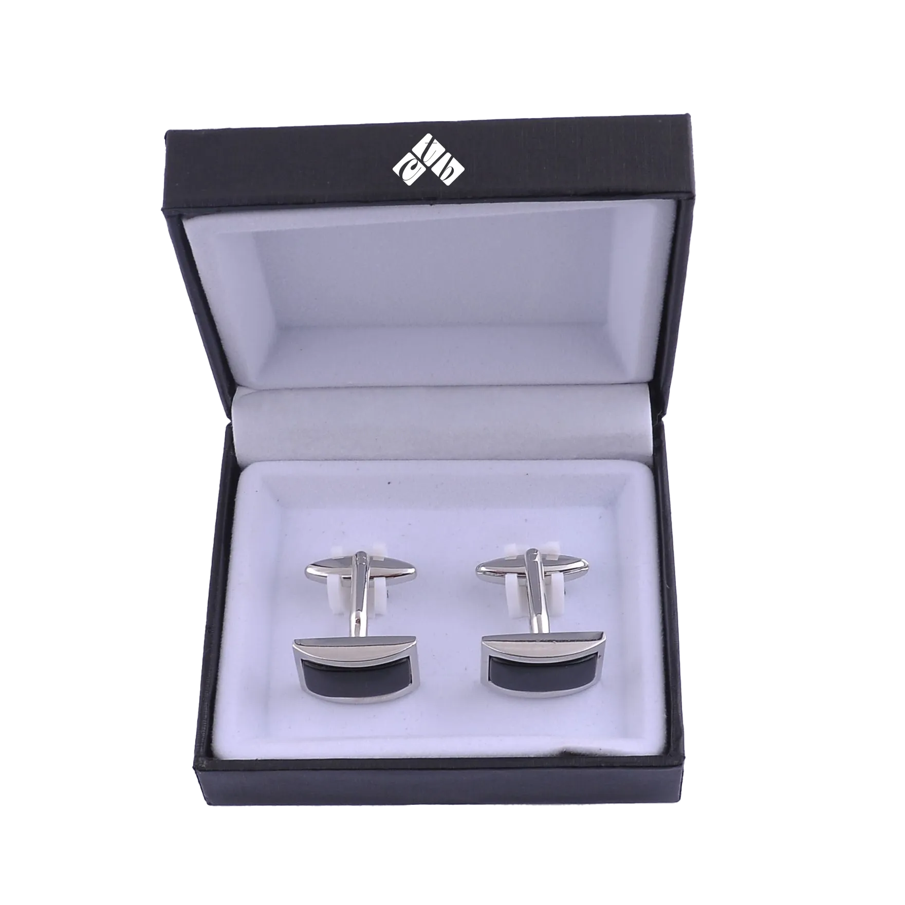 cufflink-packaging-box.webp