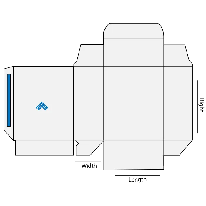 custom-auto-bottom-boxes.webp