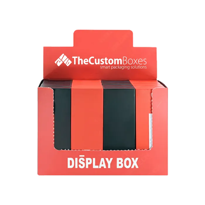 custom-cosmetic-display-boxes.webp