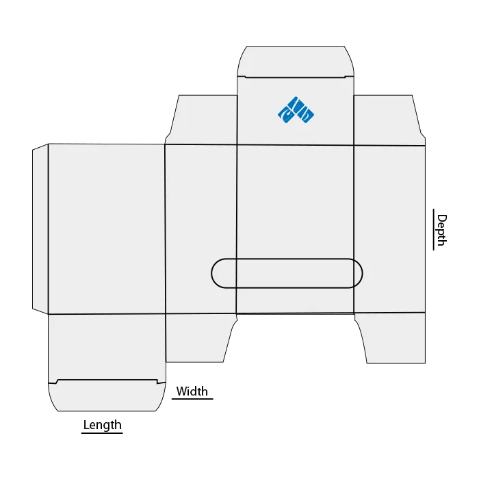 custom-dispensar-packaging-boxes.webp