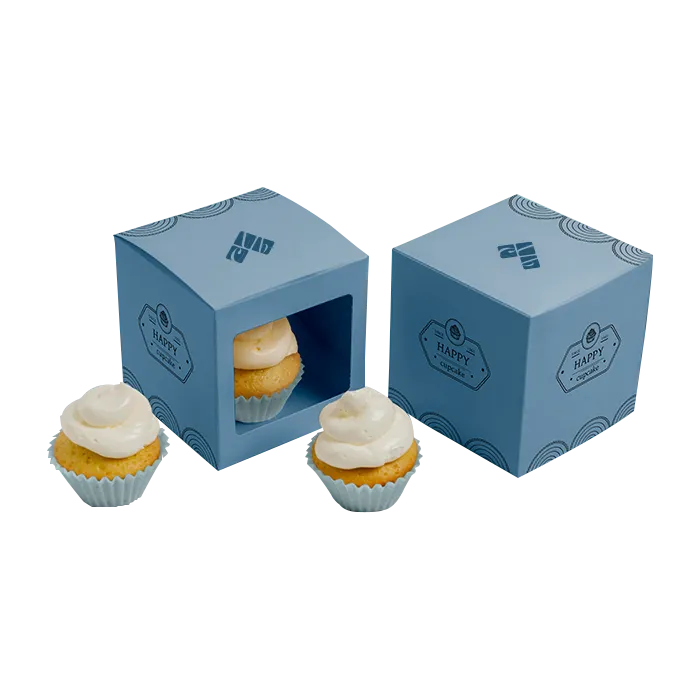 custom-pastry-box.webp