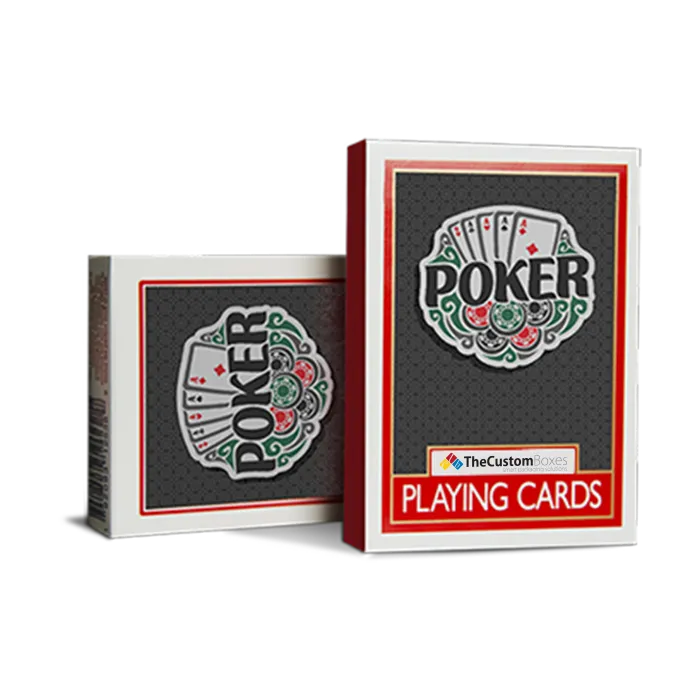 custom-playing-cards-boxes.webp