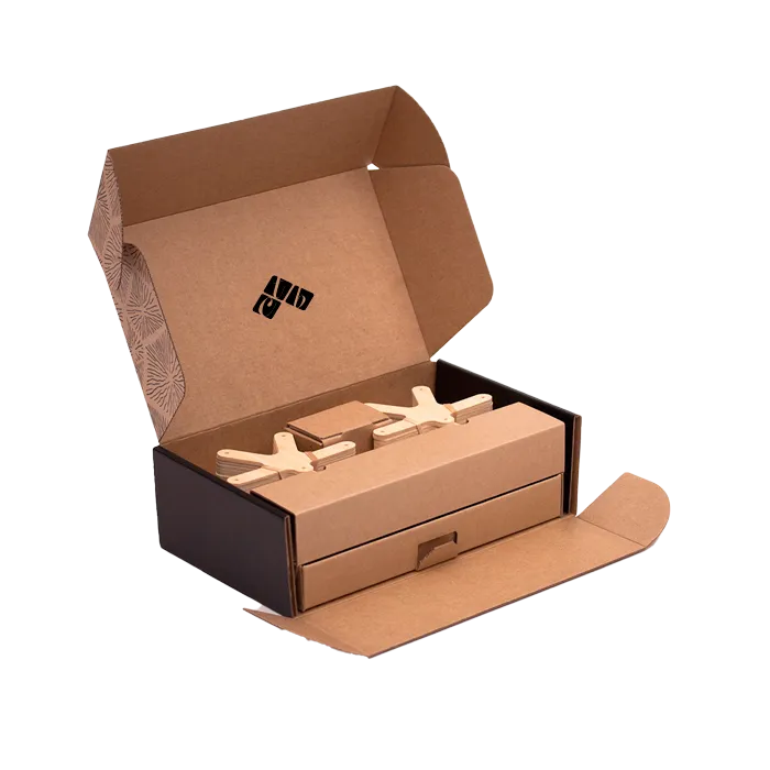 custom-printed-bux-board-boxes-wholesale.webp