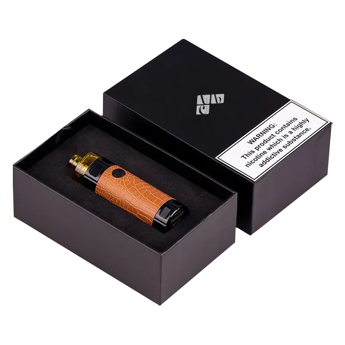 custom-printed-e-cigarette-packaging-boxes.webp