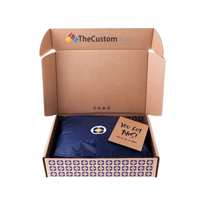 custom-shirt-box.webp