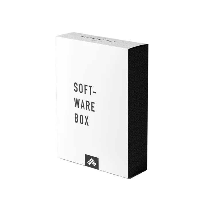 custom-software-boxes.webp