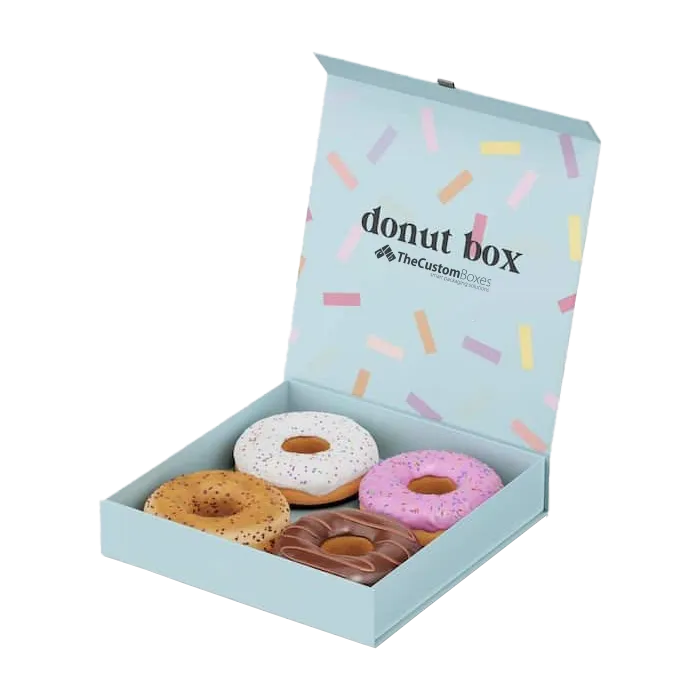 donut-box.webp