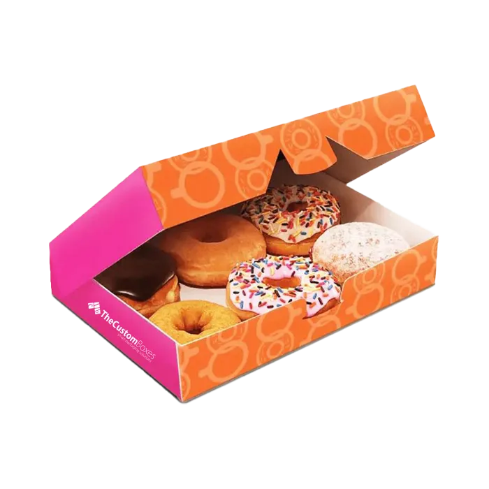 donut-boxes.webp