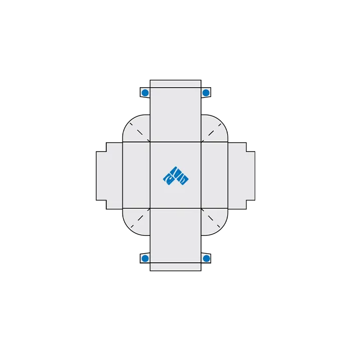 double-glued-side-wall-tray1.webp