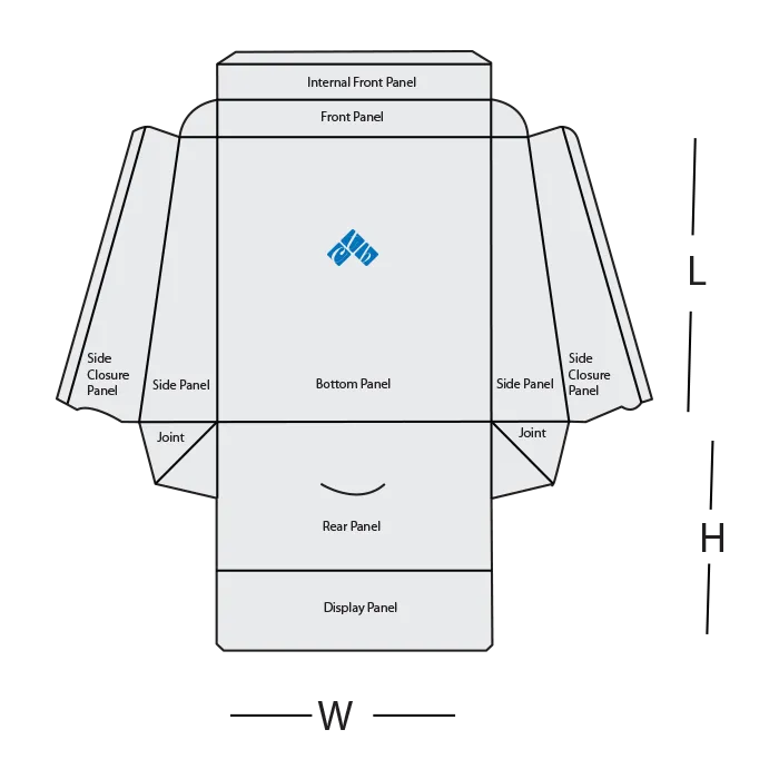 double-wall-display-lid-printed.webp