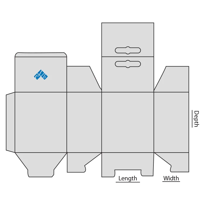 five-panel-hanger-boxes.webp