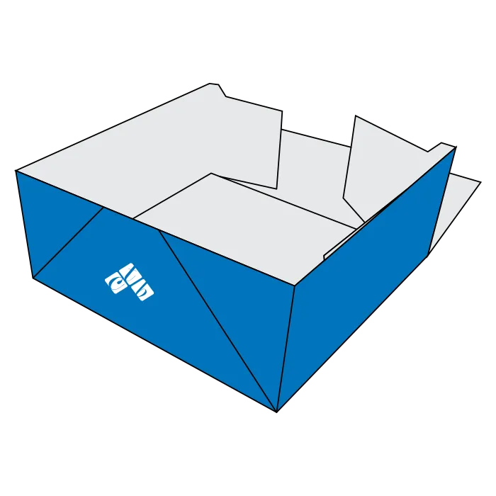 four-corner-tray-assembly.webp