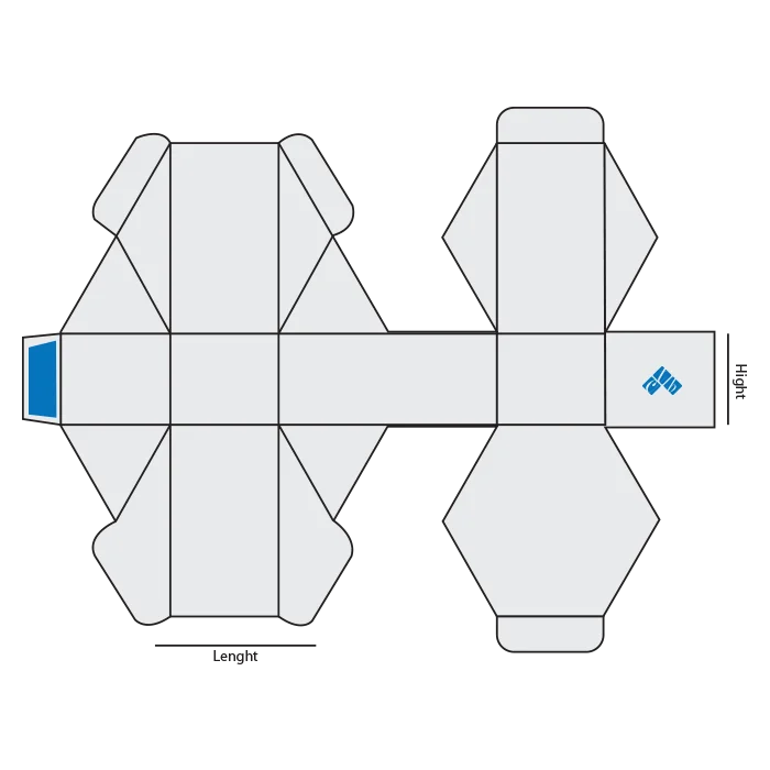 how-many-sides-does-a-hexagon-have.webp